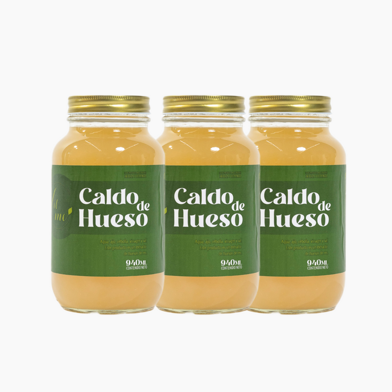 Producto